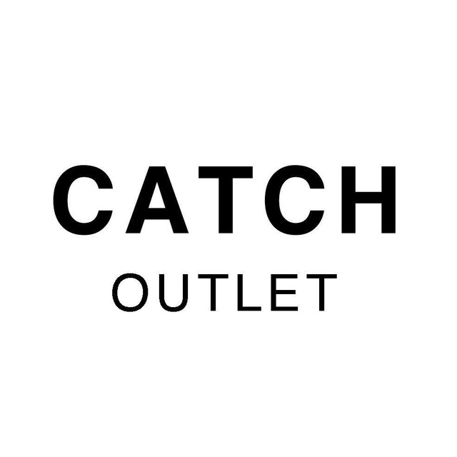 Catch Outlet