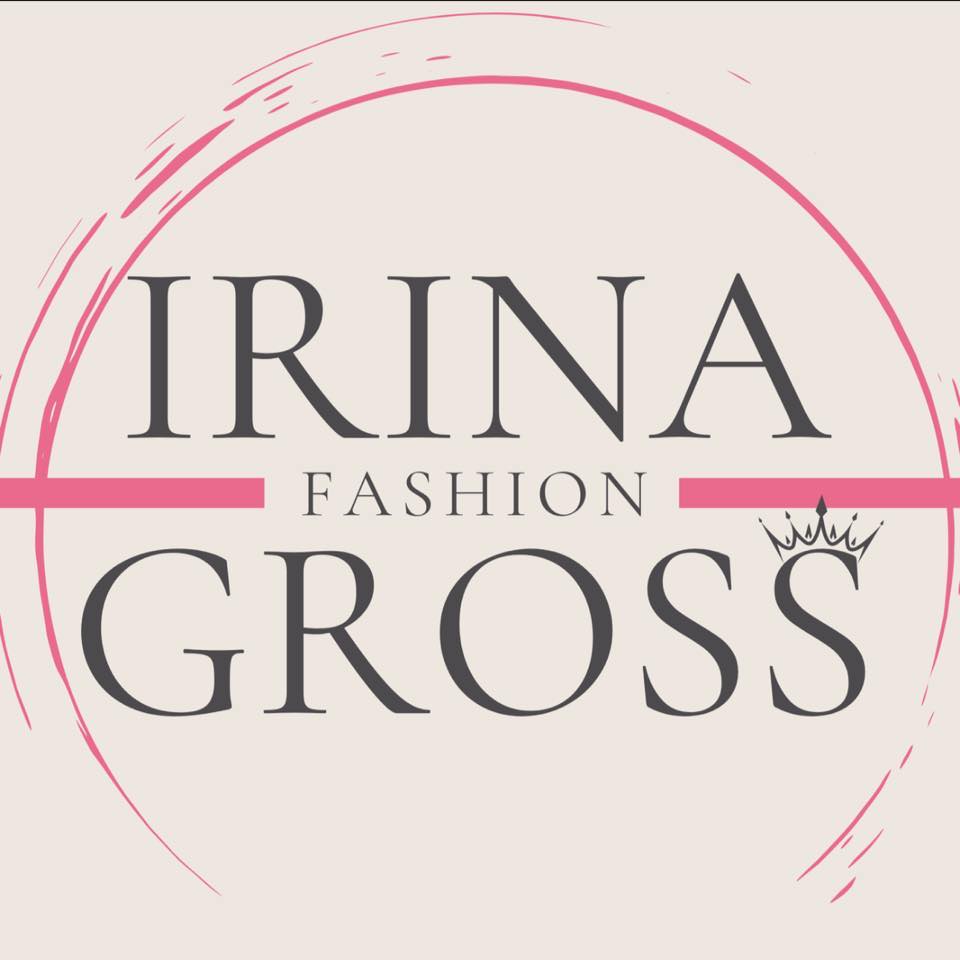 IRINA GROSS FASHION