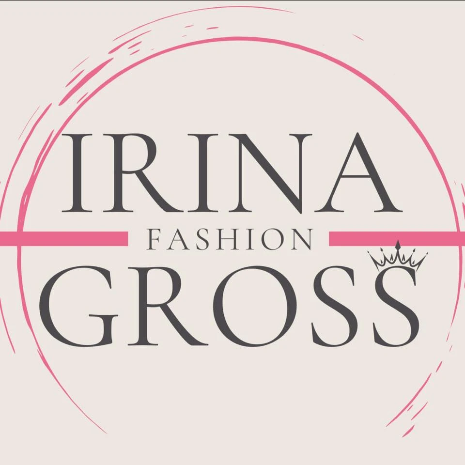 IRINA GROSS FASHION