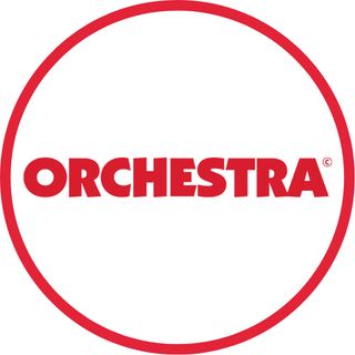 Orchestra