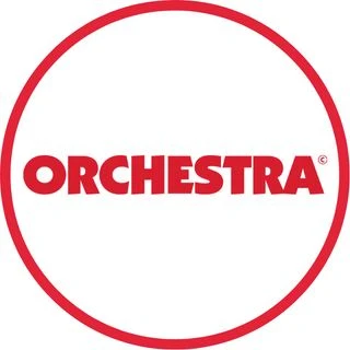 Orchestra