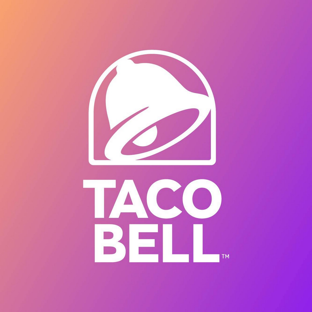 Taco Bell Themistokli Dervi