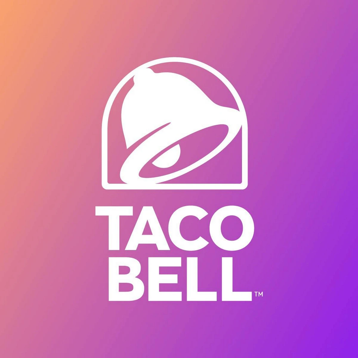 Taco Bell Themistokli Dervi