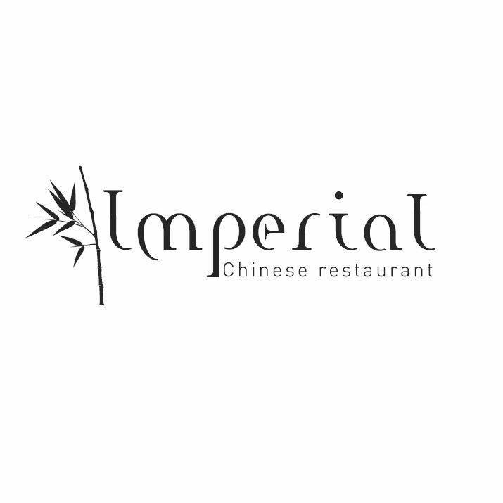Imperial wok