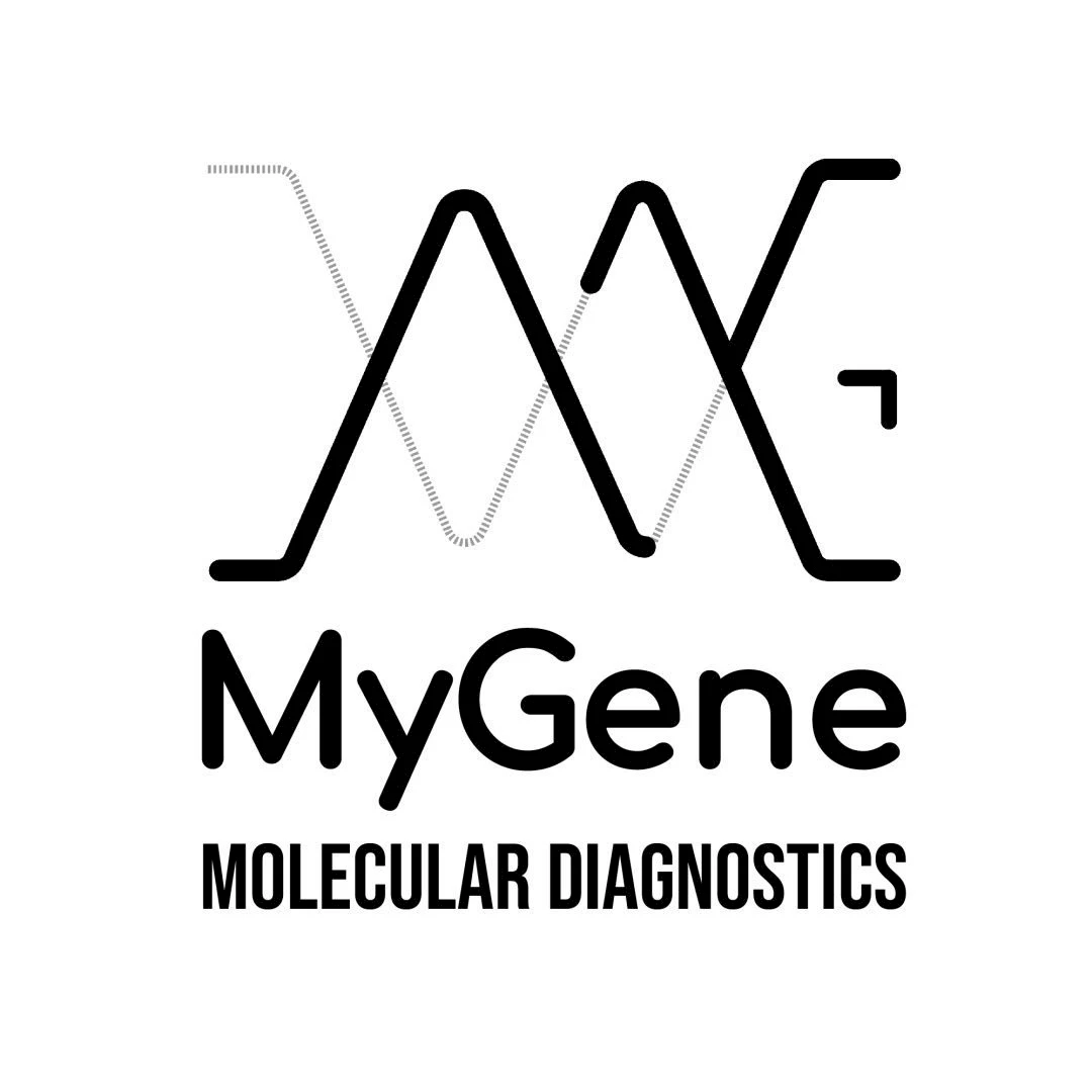 MyGene Molecular Diagnostics