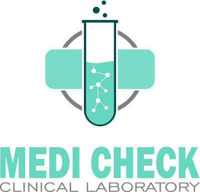 MEDI CHECK LAB JULIA FETTA