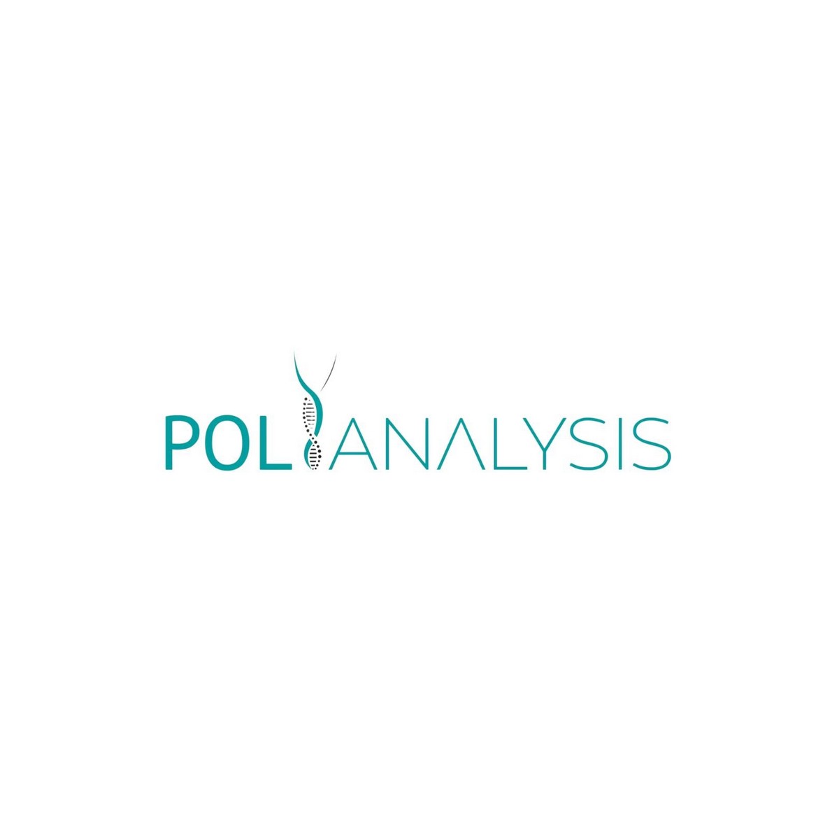 LABORATORY PAFOS POLYANALYSIS