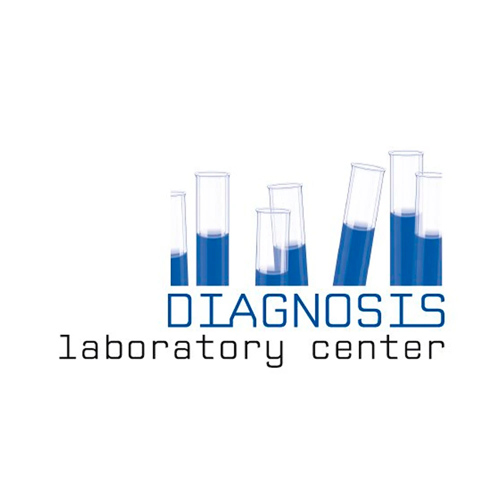 A. Diagnosis Laboratory Center