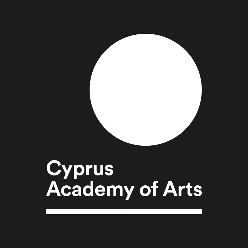 Cyprus Academy of Art