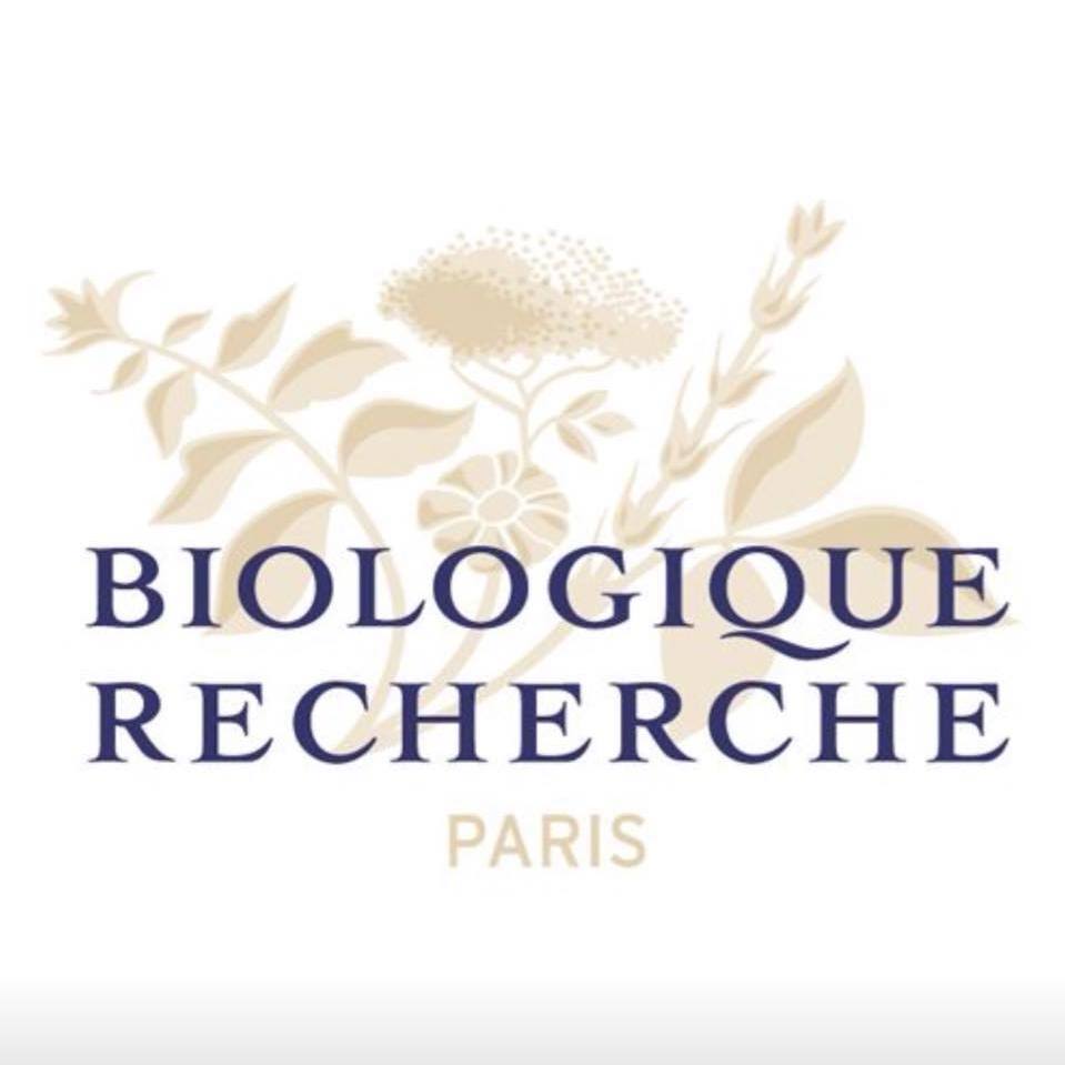 Christina's Korouchtsidi Biologique Recherche Spa Beauty Salon