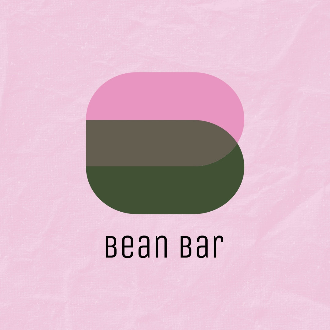 Bean Bar Latsia