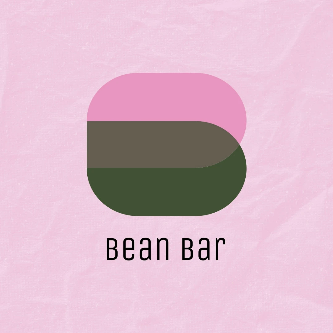 Bean Bar Latsia
