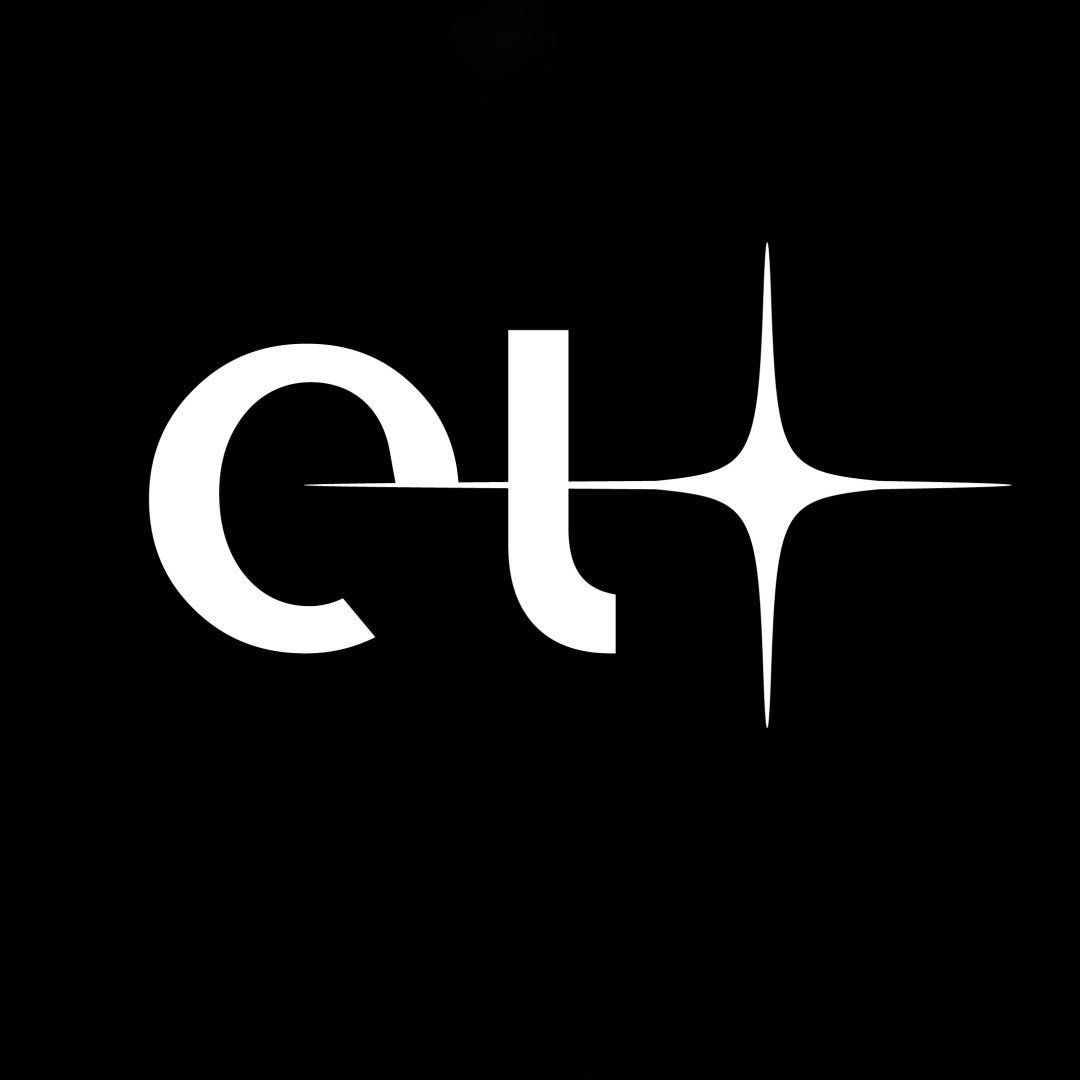 ElStar BarberShop