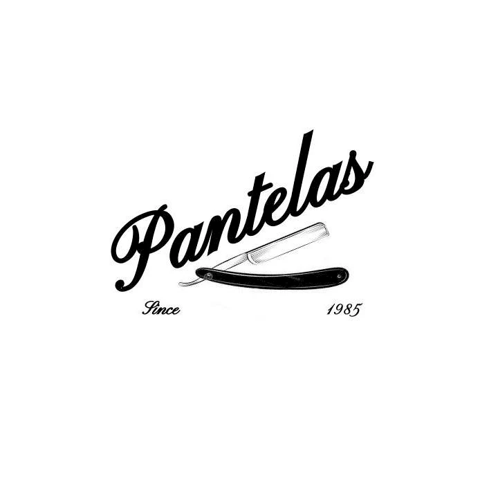 Pantelas Barber Shop