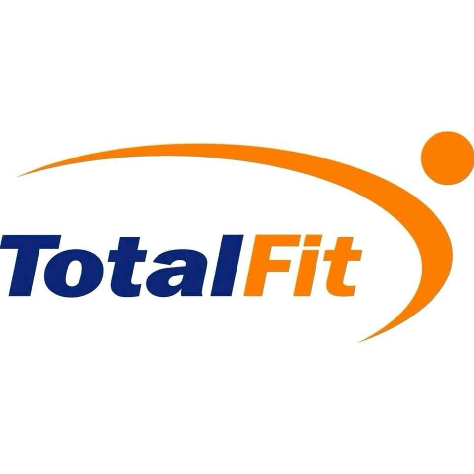 TotalFit