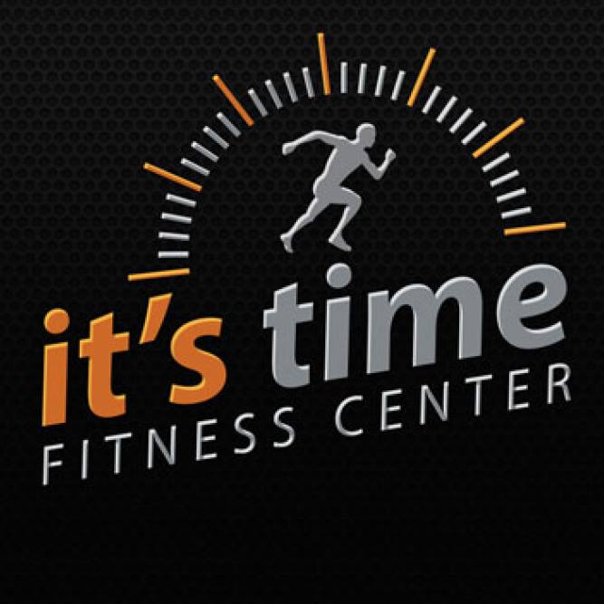 It's Time Fitness Center