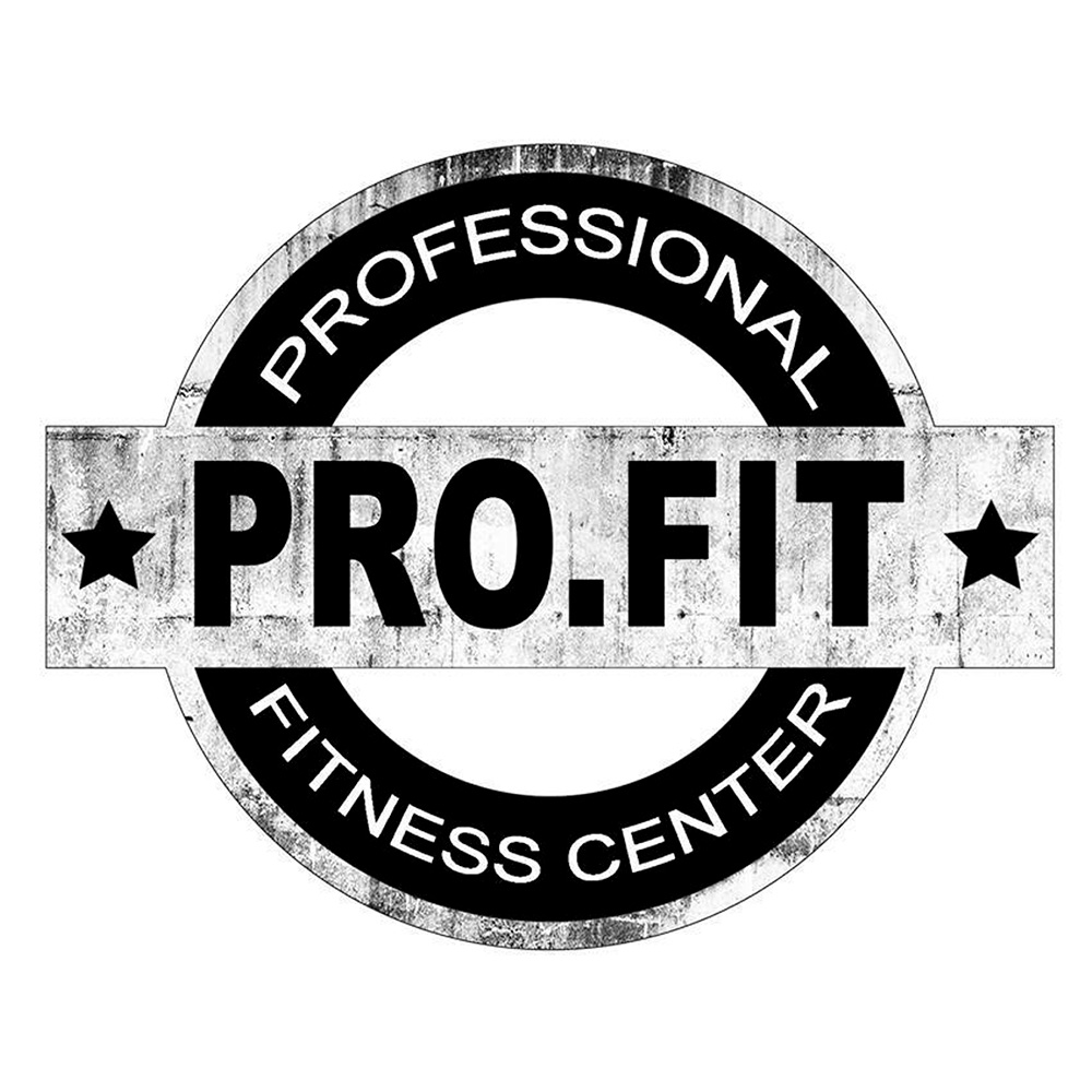 Pro.fit center
