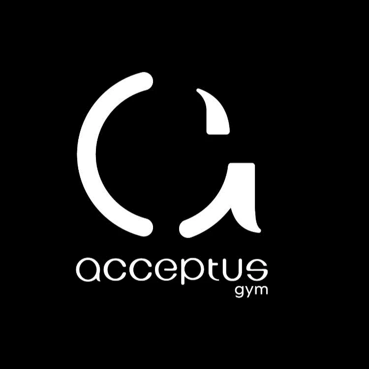Acceptus Gym