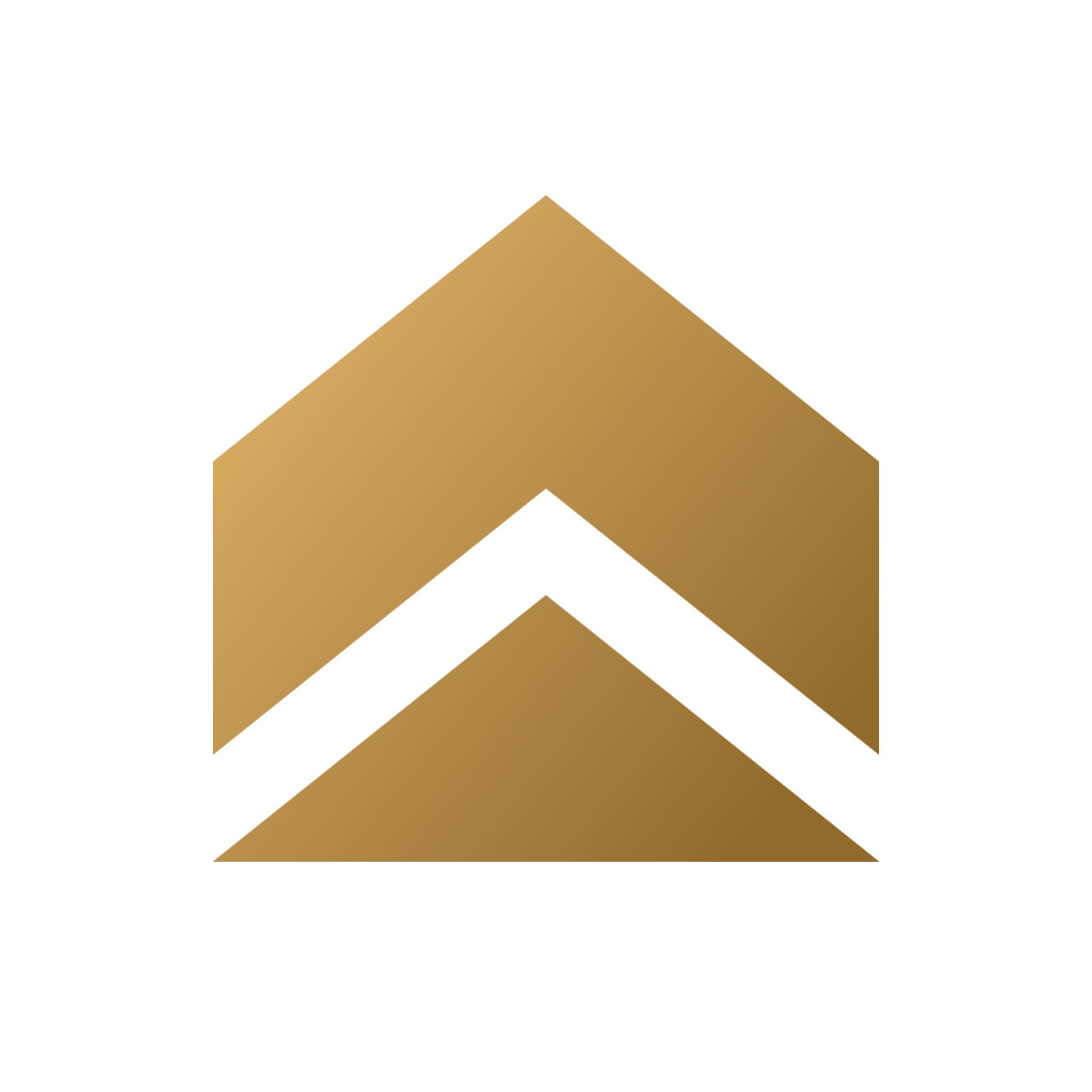 CY Property Group