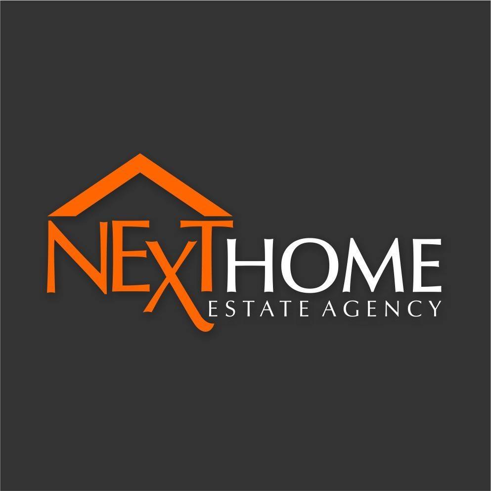 Next Home