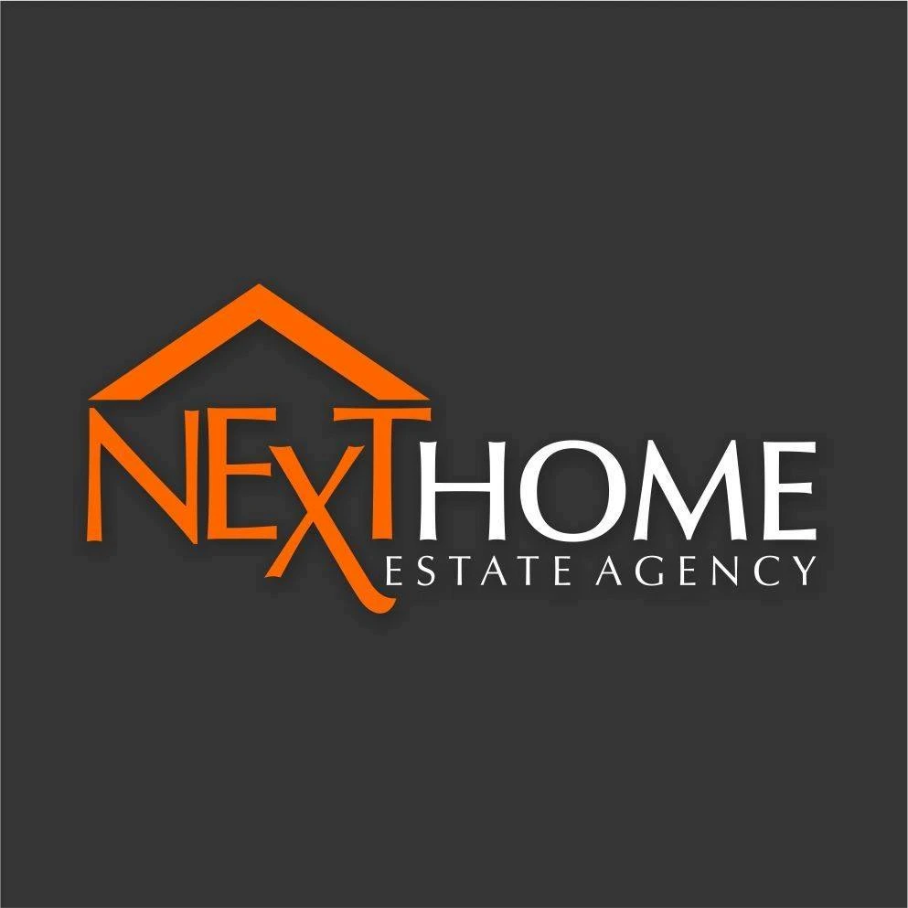 Next Home