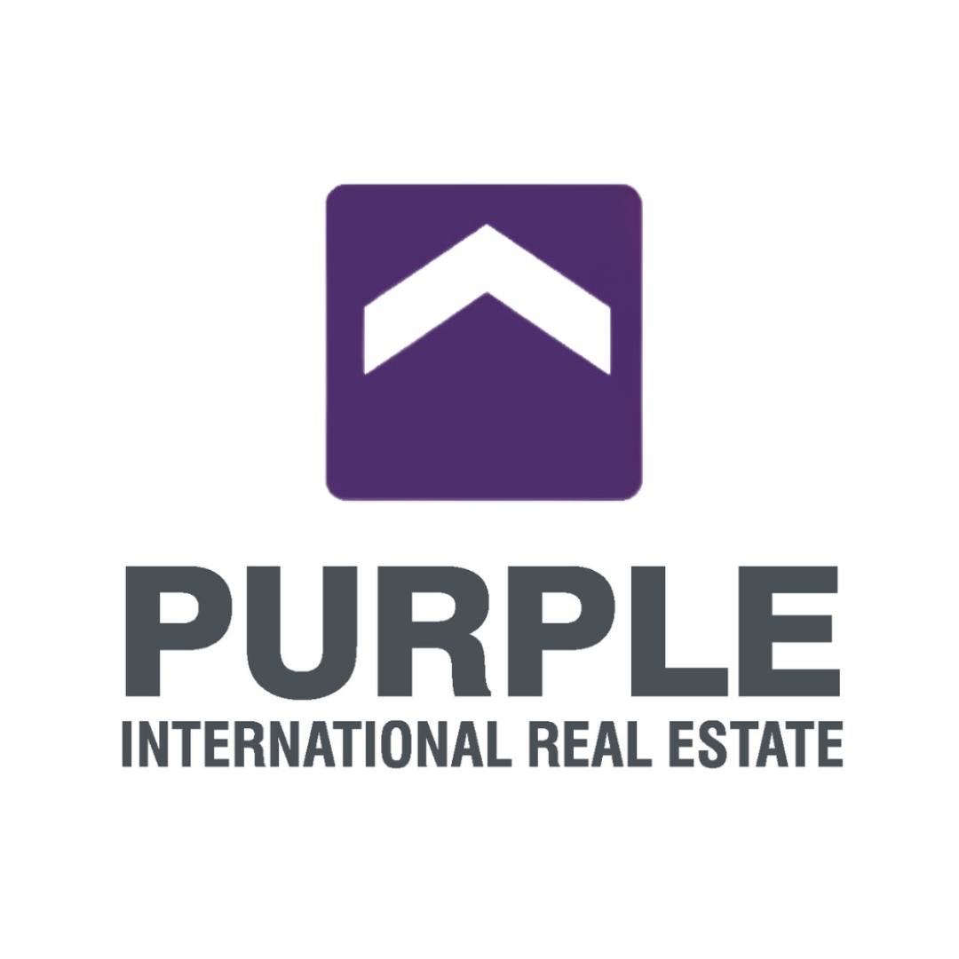 Purple International Real Estate