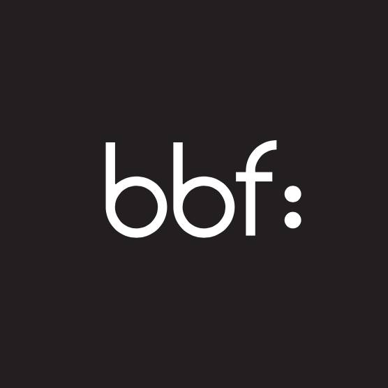 bbf