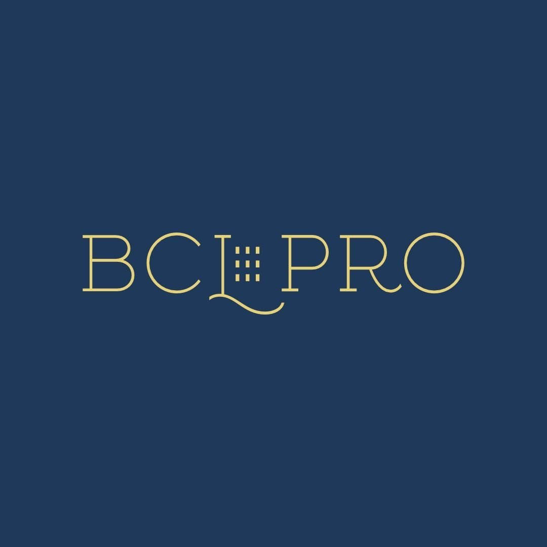 Bcl Pro Development