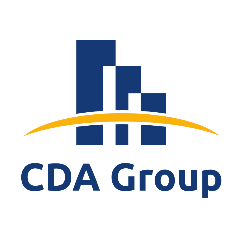 CDA Group
