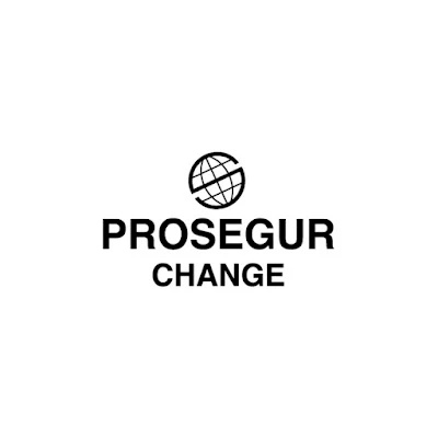 Prosegur Change