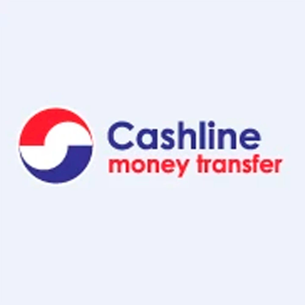 G.S. Cashline Ltd