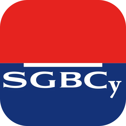 Societe Generale Bank Cyprus