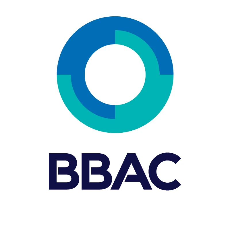 BBAC Bank Branch