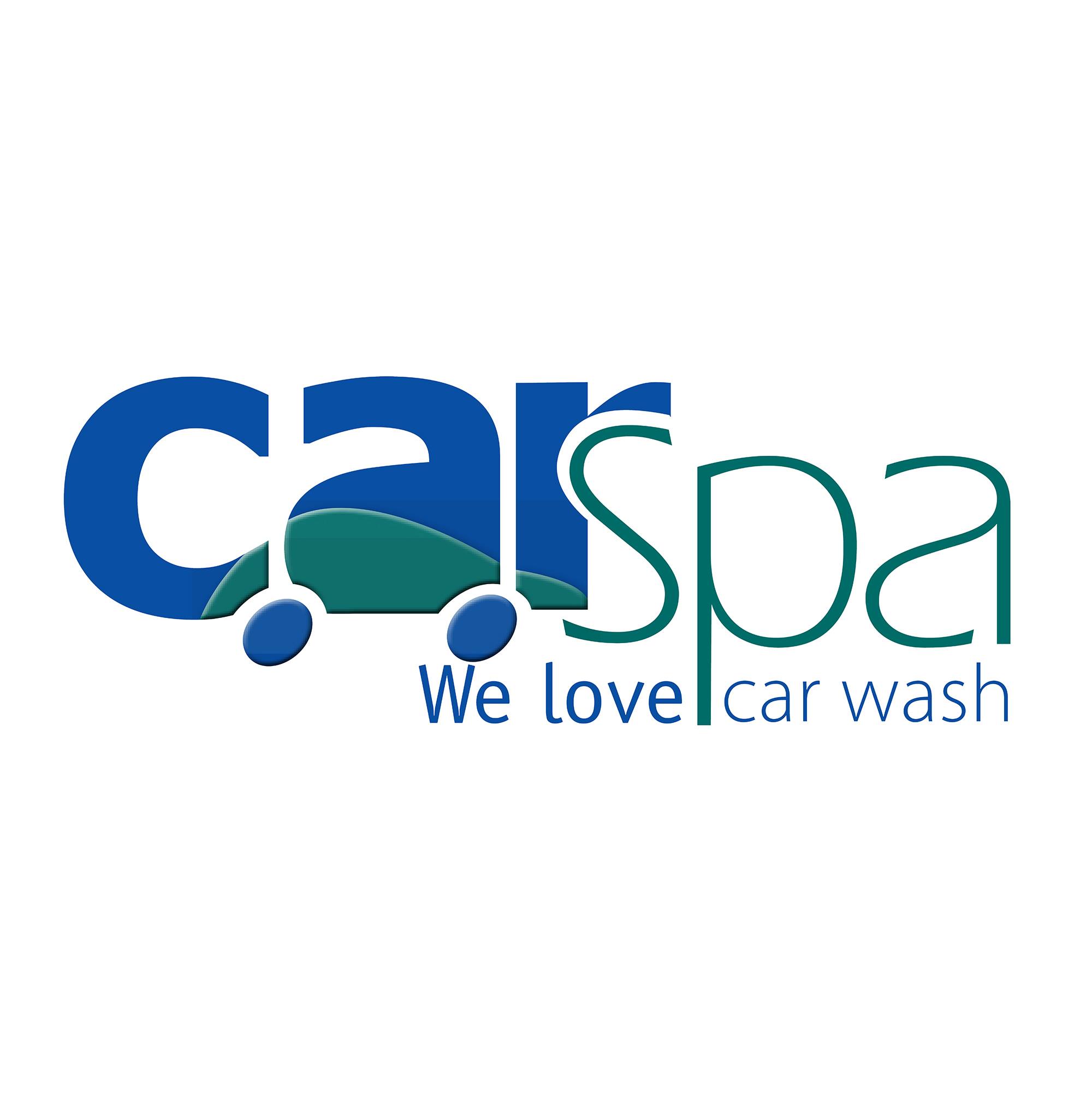 Car Spa