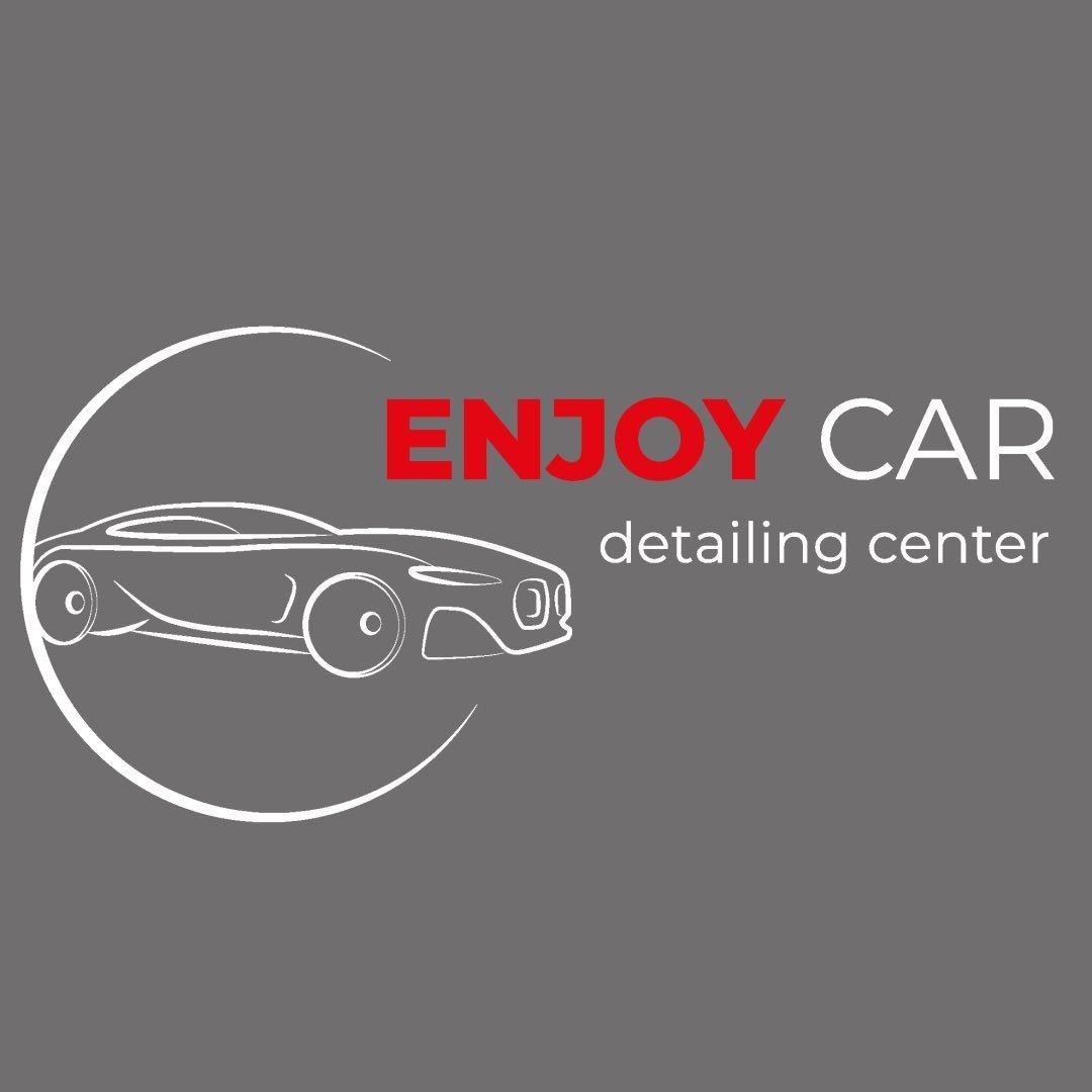 Enjoy Car Detailing