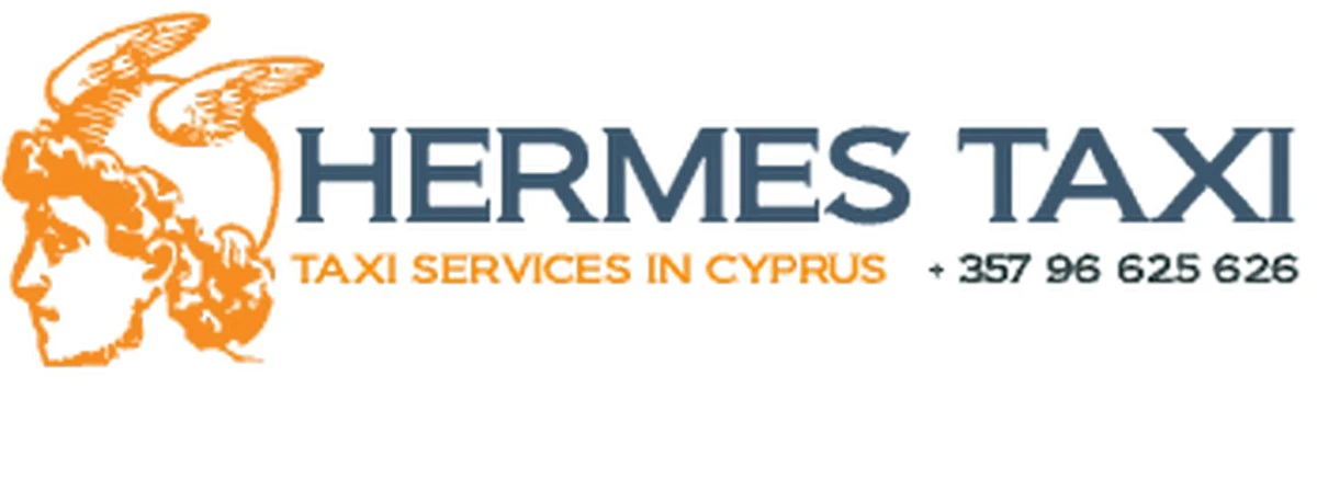 Hermes Cyprus Taxi Service