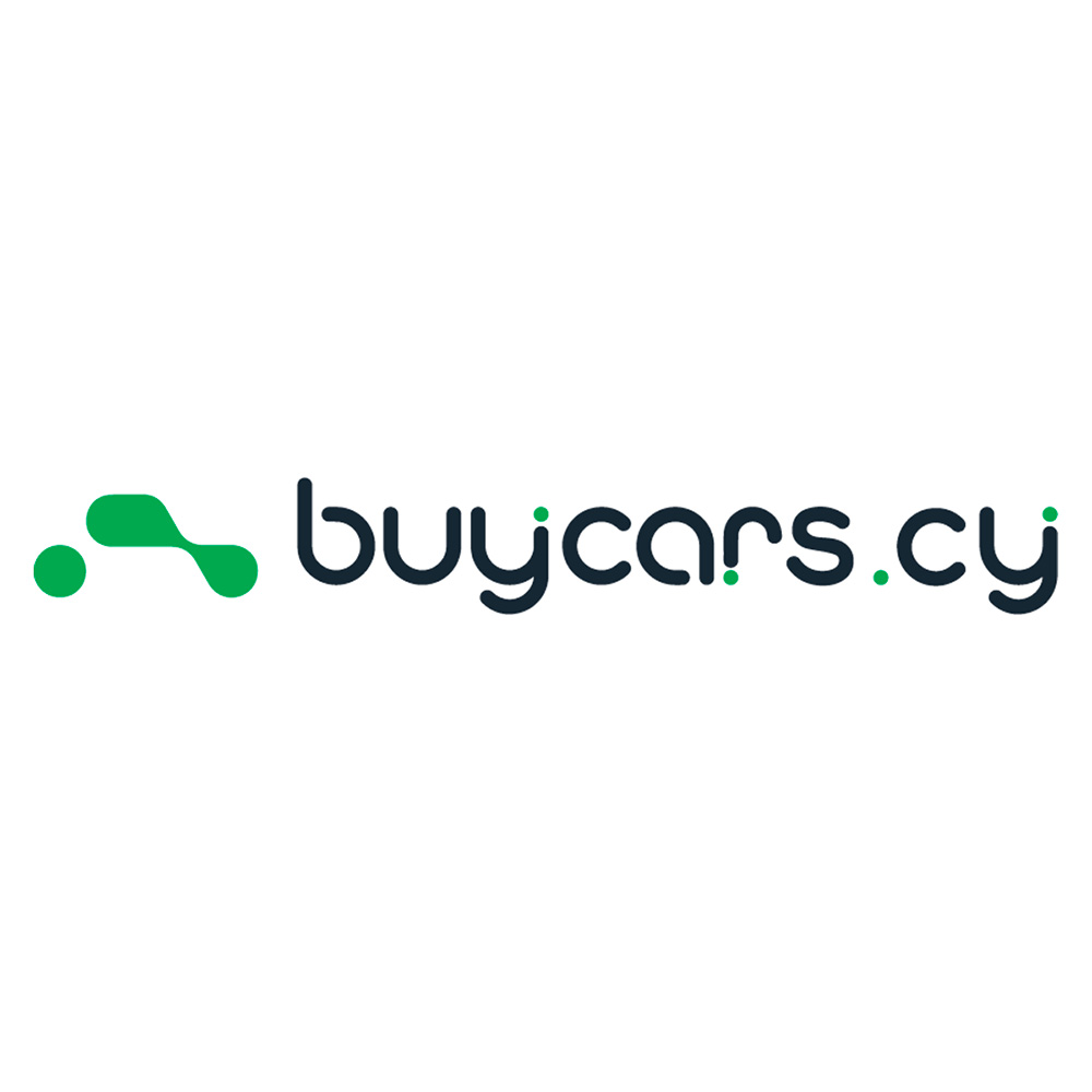 BUY CARS