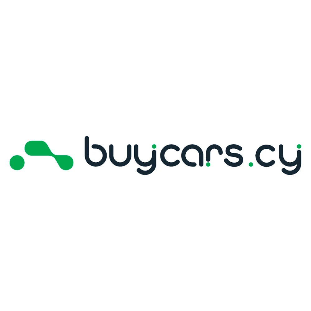 BUY CARS