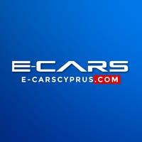 E-CARS Cyprus Auto Sales Ltd