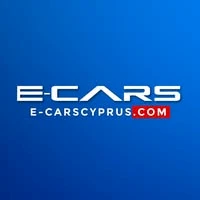 E-CARS Cyprus Auto Sales Ltd