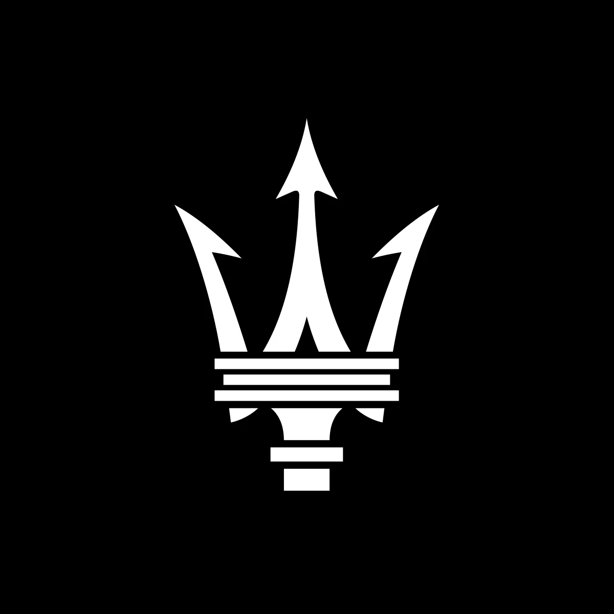 Maserati