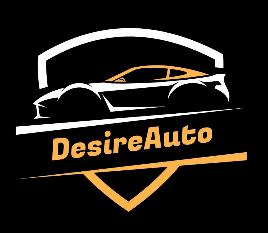 DESIREAUTO