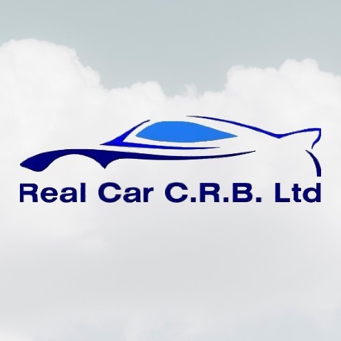 Real Car