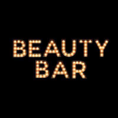 Beauty Bar
