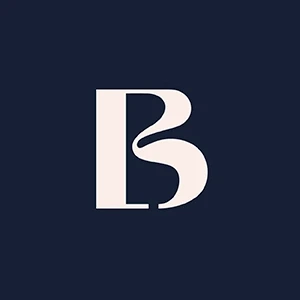 Beauty Line Stavrou