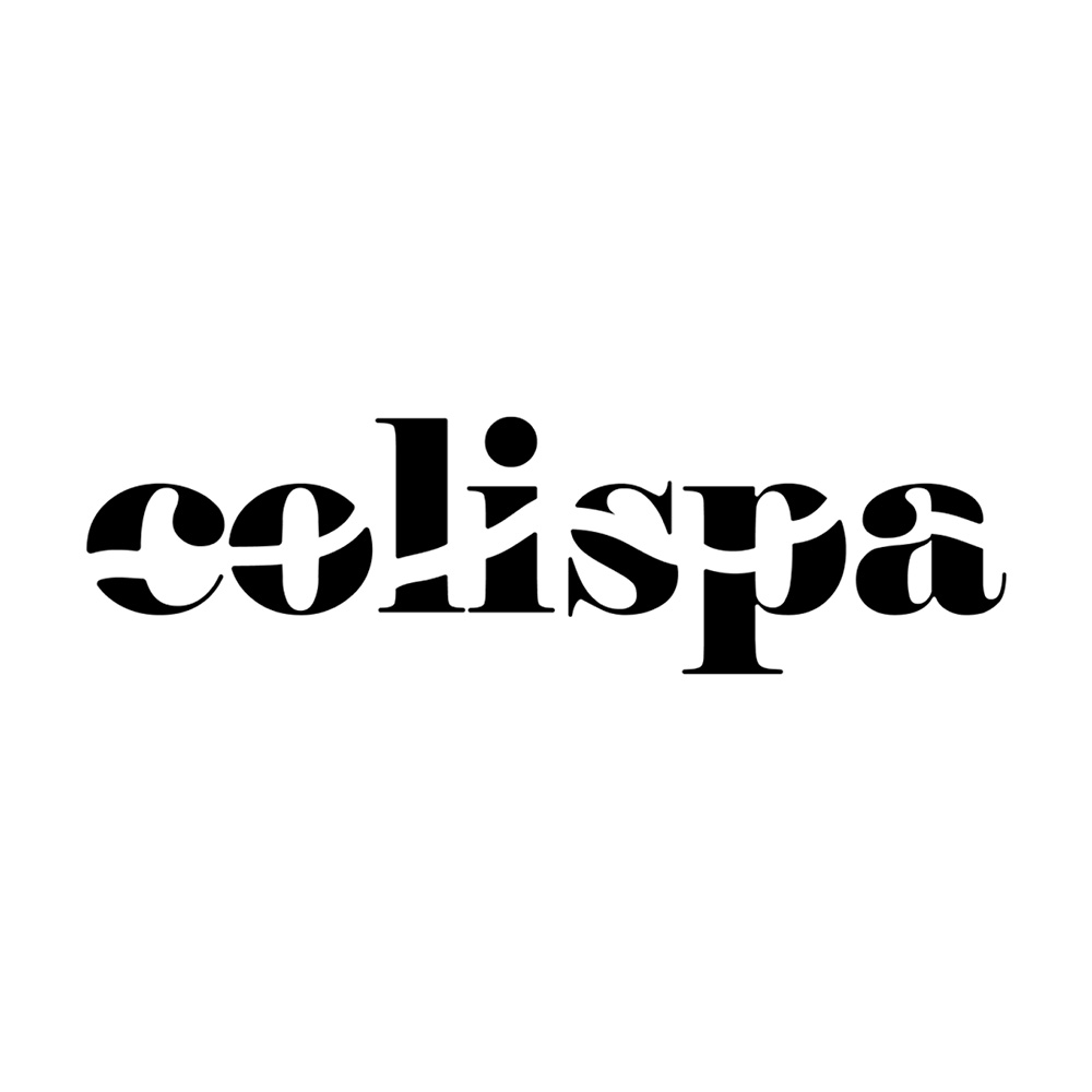 Colispa - healthy & beauty boutique