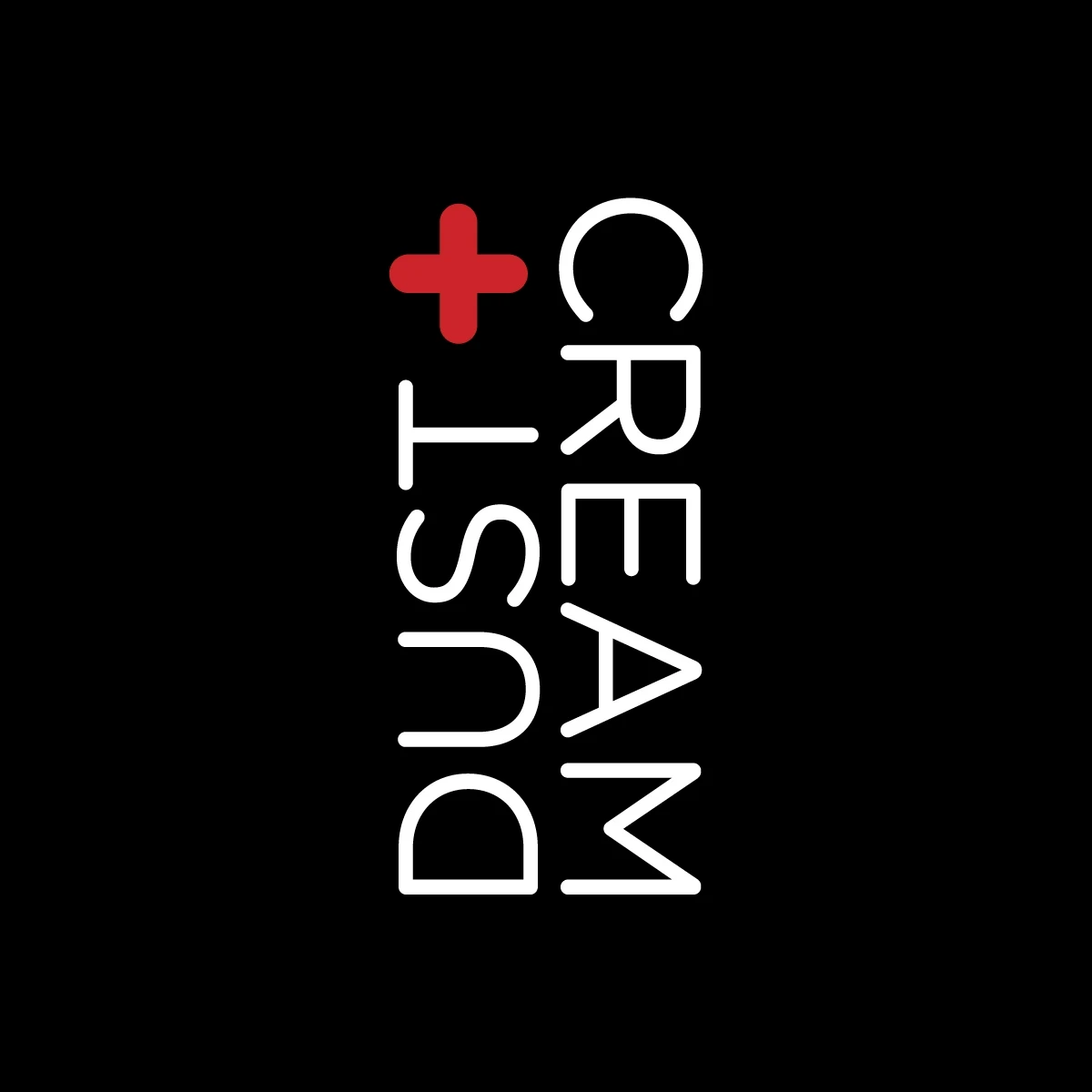 DUST+CREAM Limassol