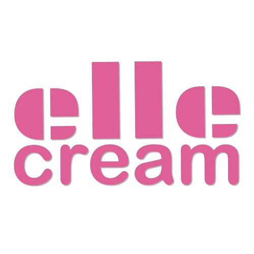 Ellecream Cosmetics