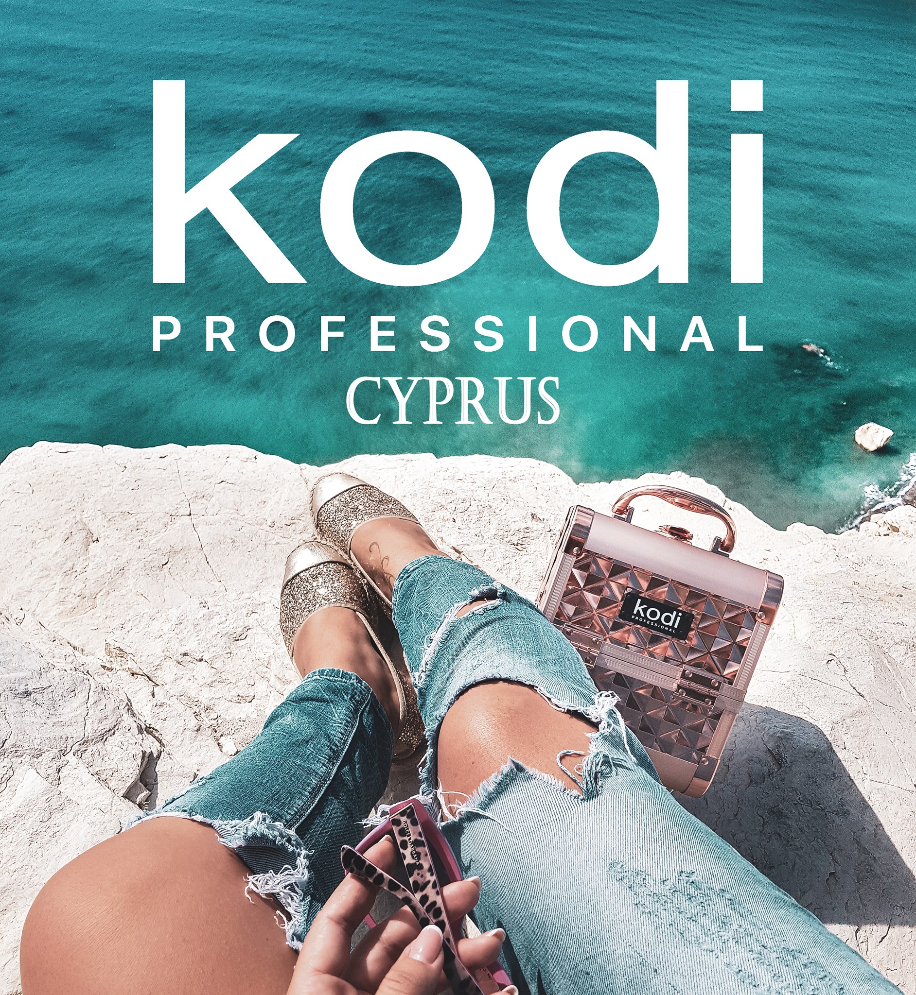 Kodi Professional