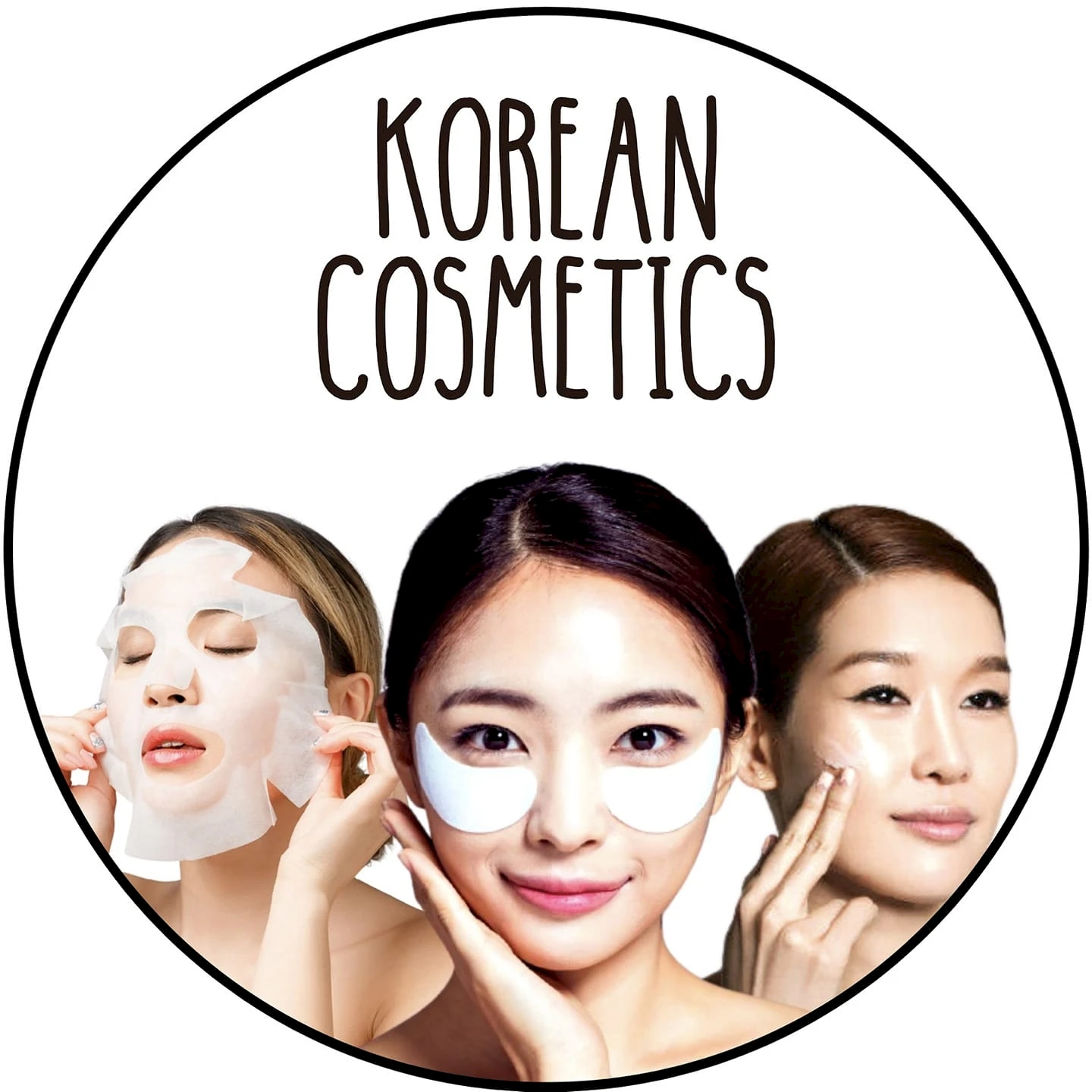 Korean Cosmetic